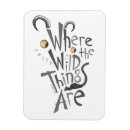 Search for thing magnets Max