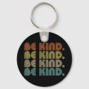 Search for shirt key rings Awareness