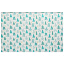 Search for christmas fabric Fir tree