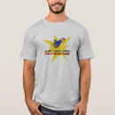 Search for space cadet tshirts Cool