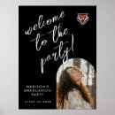 Search for graduation design posters Isu bengals graduate