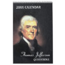 Search for liberty calendars Freedom