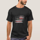 Search for b 24 liberator tshirts Bomber