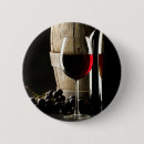 Search for barrell badges Wine