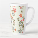 Search for summer cottage mugs Floral