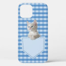 Search for pockets iphone cases Cat