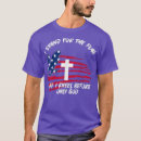 Search for prayer flag tshirts Spiritual