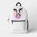 Search for holstein bags Animal
