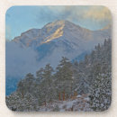 Search for colorado coasters Estes park