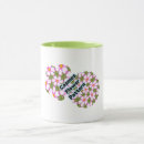 Search for cosmos mugs Pink cosmos flowers