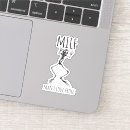 Search for froggy stickers Funny frog