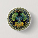 Search for occult badges Spirituality