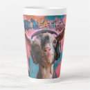 Search for headphones mugs Music
