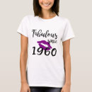 Search for 60th birthday mom tshirts Sixtieth