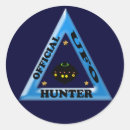 Search for ufos stickers Kids