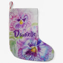 Search for teens christmas stockings For her