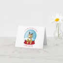 Search for bee christmas cards Snow