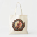 Search for goth fairy bags Fantasy