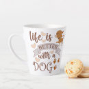 Search for chihuahua funny mugs Animal