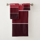 Search for plum purple bath towels Trendy