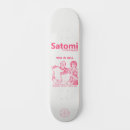 Search for freedom skateboards Peace