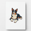Search for collie plaques Weimaraner