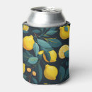 Search for tropical can coolers Pattern