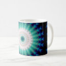 Search for sound waves mugs Abstract