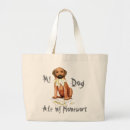 Search for ridgeback dog bags Puppy