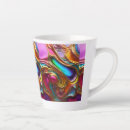 Search for fashion trends mugs Stylish