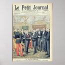 Search for transference French