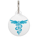 Search for vets pet supplies Animals