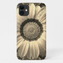 Search for flower background iphone cases Beautiful