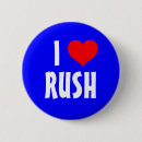 Search for the rush badges Limbaugh