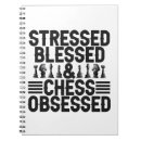 Search for chess notebooks Funny