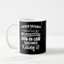 Search for german quote mugs Language