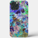 Search for watercolor pattern iphone cases Nature