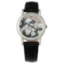 Search for black shih tzu accessories Black and white