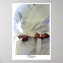 Search for self discipline Karate
