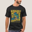 Search for skater Design