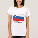Search for slovenia tshirts Slovene