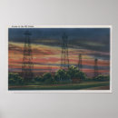 Search for californian posters Sunset