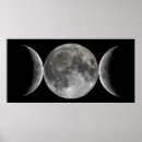 Search for moon goddess posters Moons