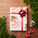 Search for humour wrapping paper Funny