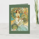 Search for fine art cards Vintage
