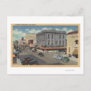 Search for collection d postcards California