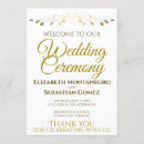 Search for gold foil programs Elegant