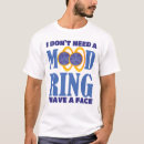 Search for ring tshirts Birthday