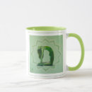 Search for chakra mugs Yoga