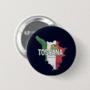 Search for regional badges Europe